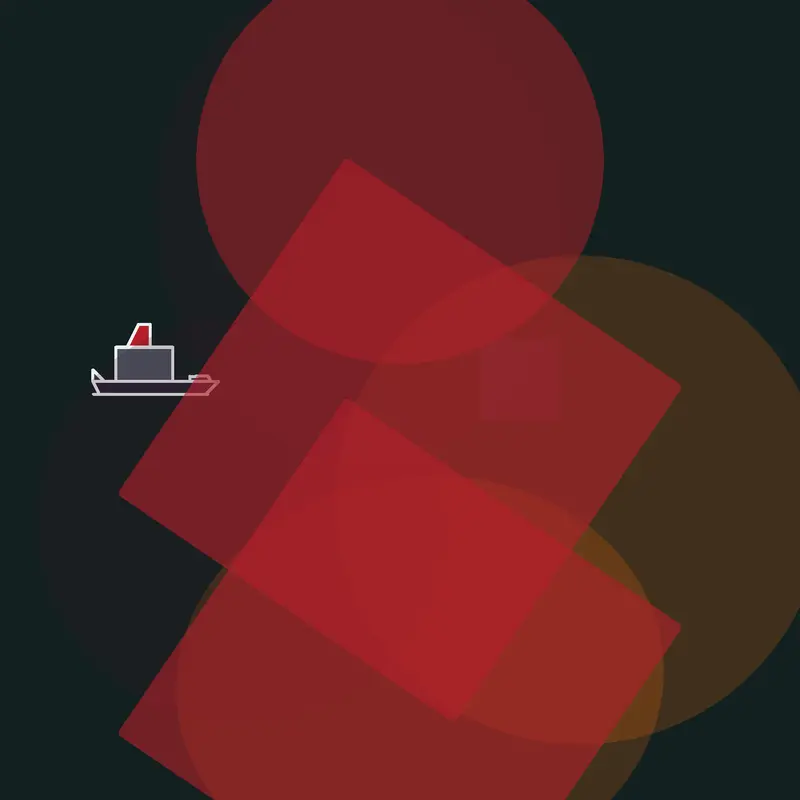 Game by @Roblox-Noobs-Officials