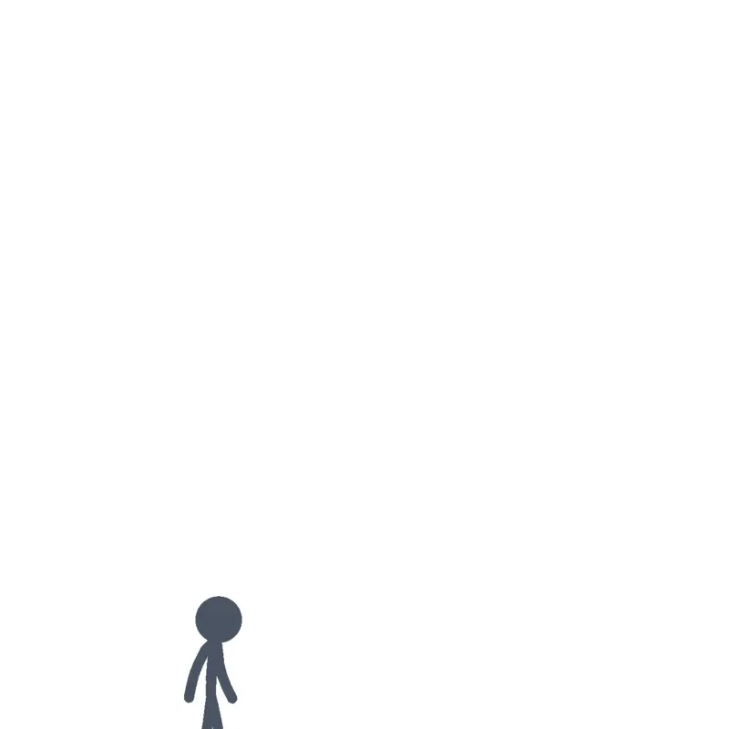 Game by @Abarsky