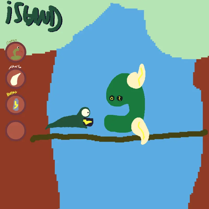 Game by @razzy-the-grassy