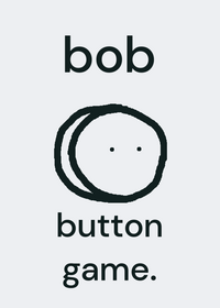 bob button game.