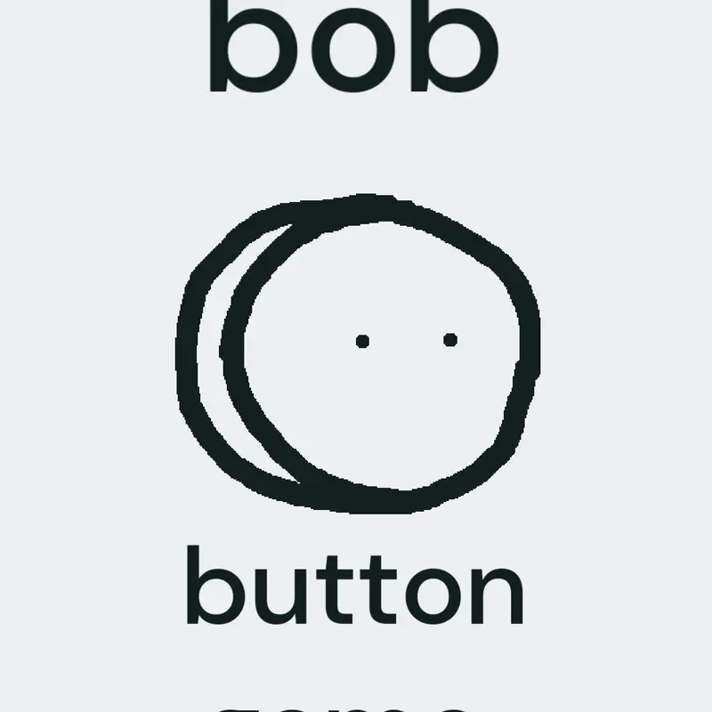 Game by @bob_real