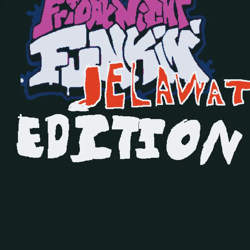 Game by @YTZ_Jelawat_Production