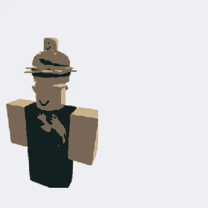 Game by @juan020