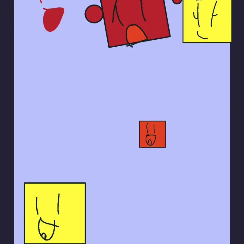 Game by @Jubian8880