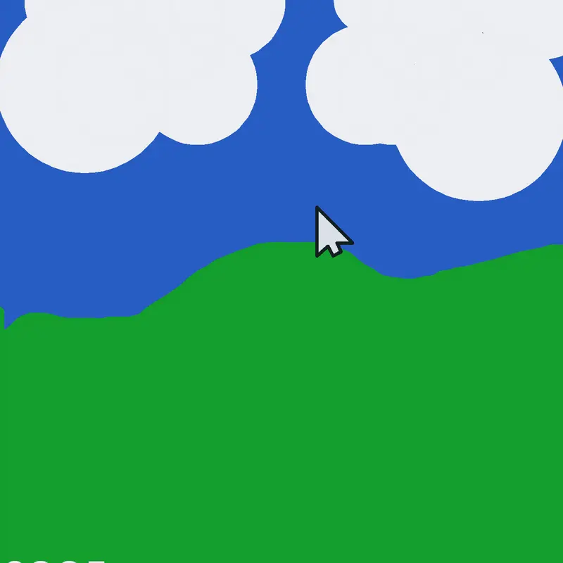 Game by @NaboGuy