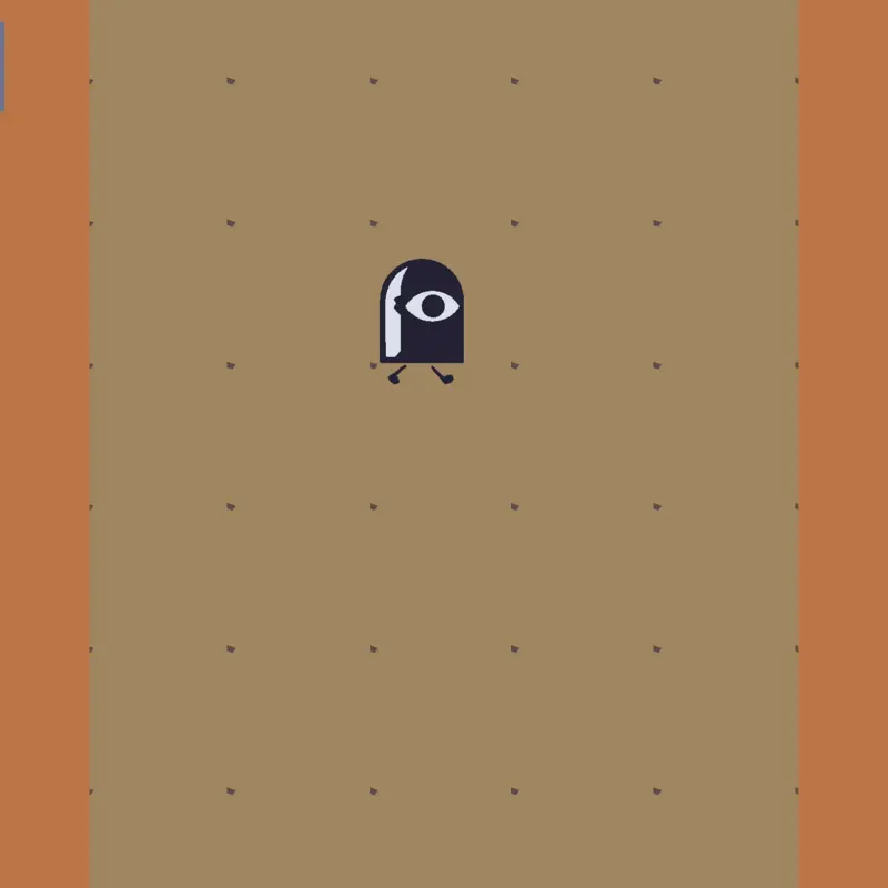 Game by @mpgjerks
