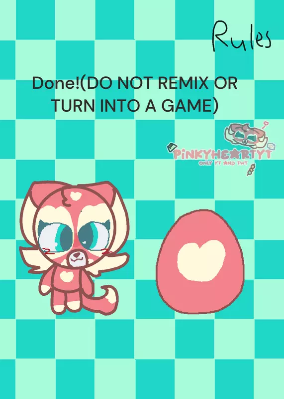 Game by @Dumb_fan_XP