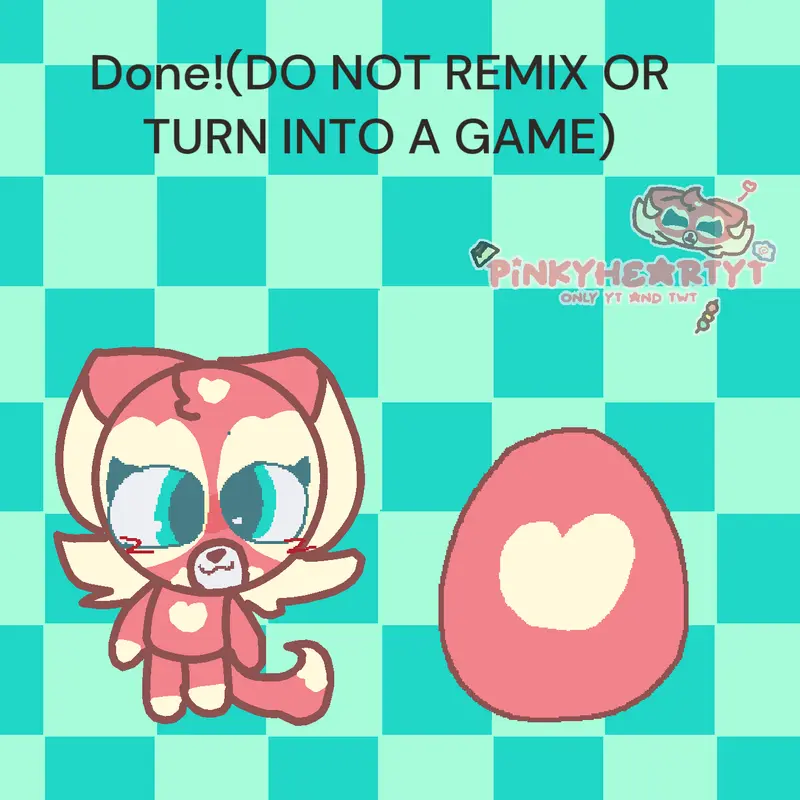 Game by @Dumb_fan_XP