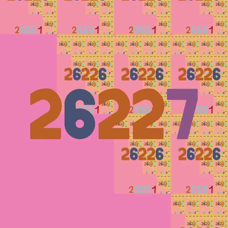 Game by @89TD_PortalChains-2026