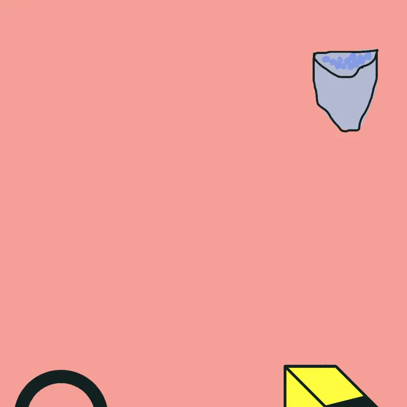 Game by @thehoodedkitten