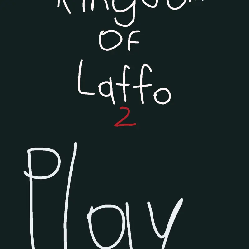 Game by @EvanRayPack