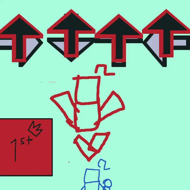 Game by @Victo522