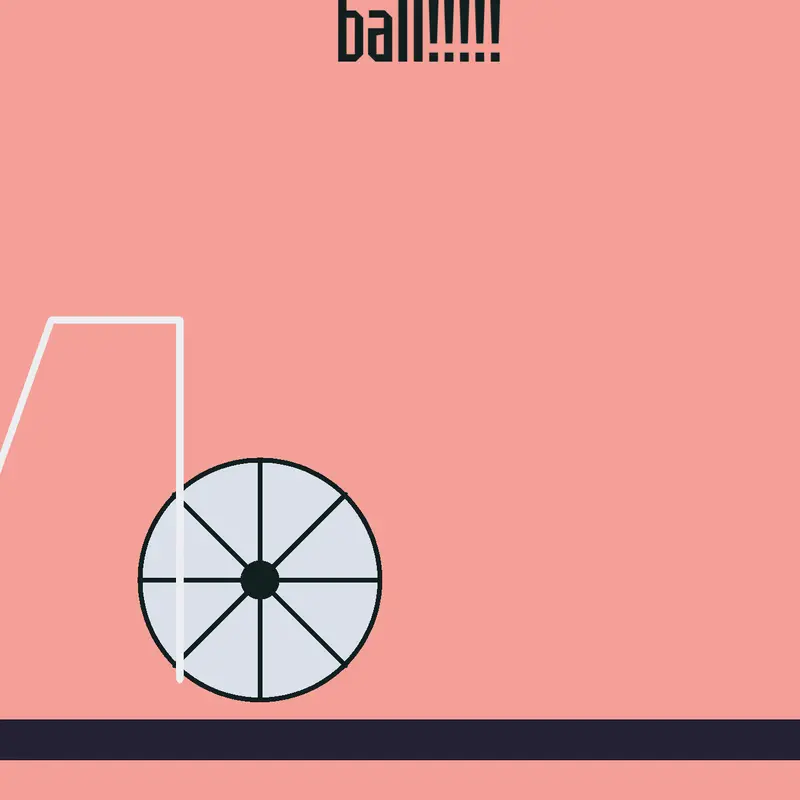 Game by @katie928888