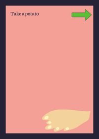 Untitled cooking game.