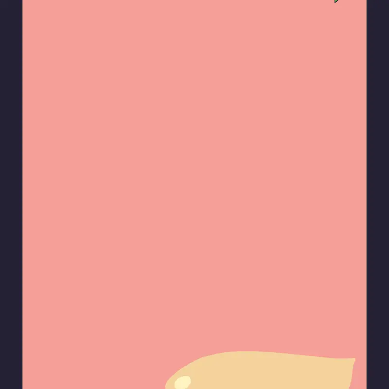 Game by @BirdFlightStudio
