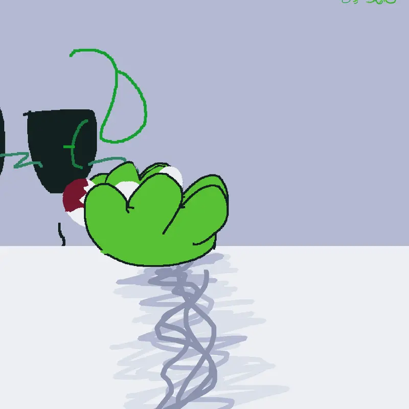 Game by @rooms_fangame_braland