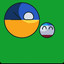 Ukraine5_goodman avatar