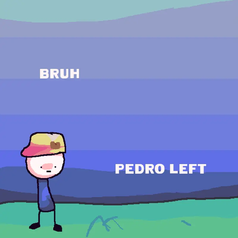 Game by @-PedroTheSprunkiGuy-