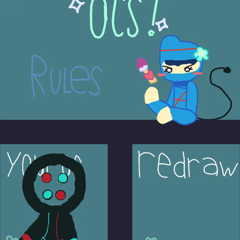 Game by @WORMSHIPplayz