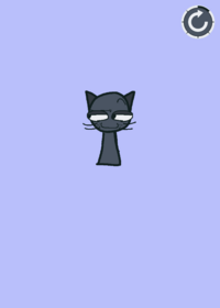 I make temu goofy gray pyramix
