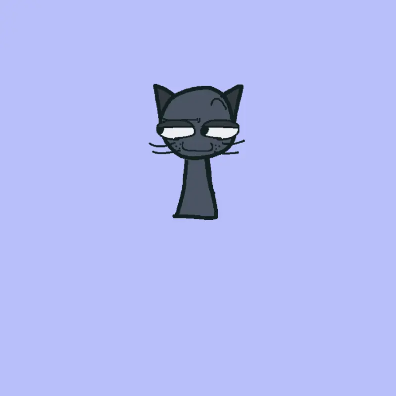 Game by @Xkox_X