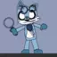BrazyStudios avatar