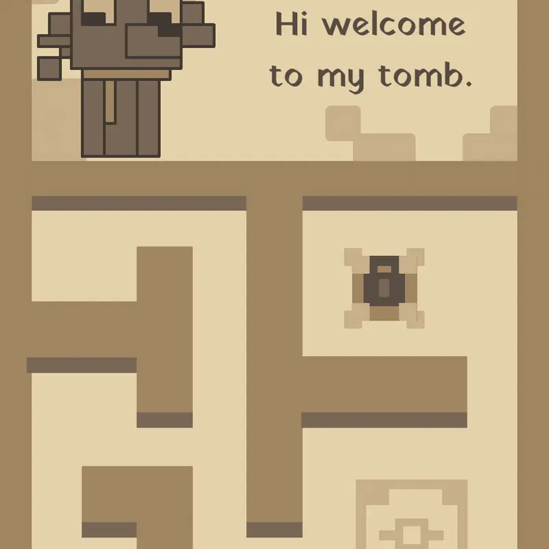 Game by @USSRCASTLE