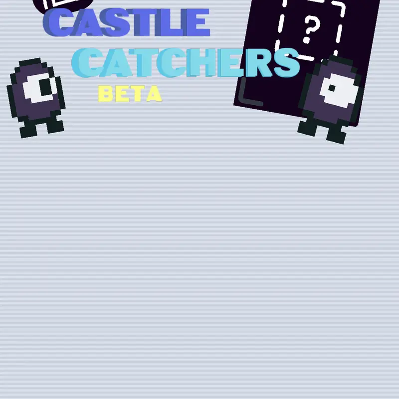 Game by @NormalCharacter