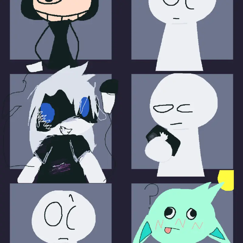 Game by @iMdUmPid