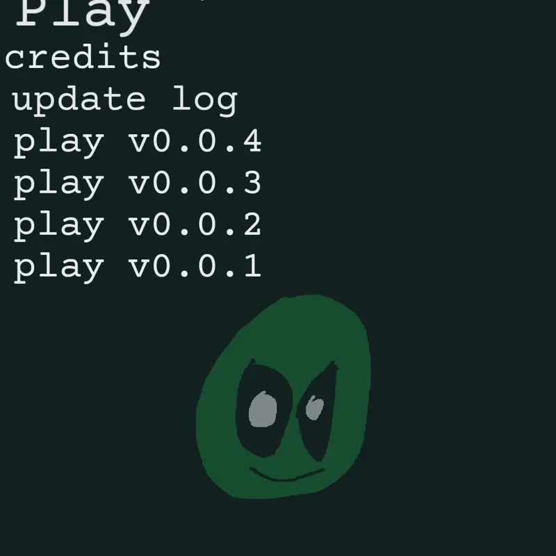 Game by @DailyDoseOfTheInternet