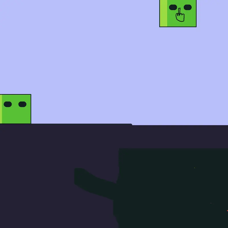 Game by @Eviltangoprincee