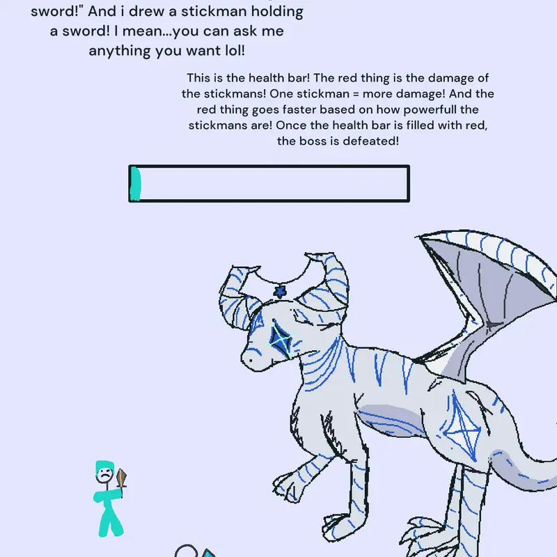 Game by @Bubba-games