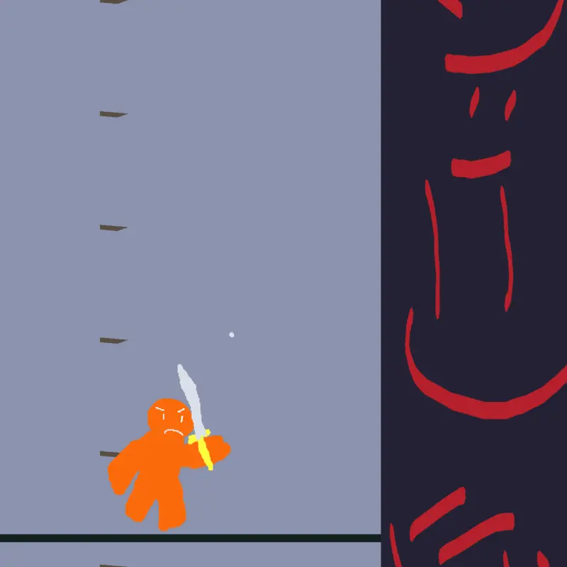Game by @orange_noobV2