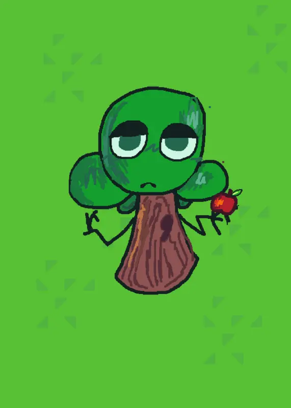 Game by @1996-MrTree
