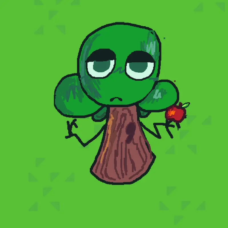Game by @1996-MrTree