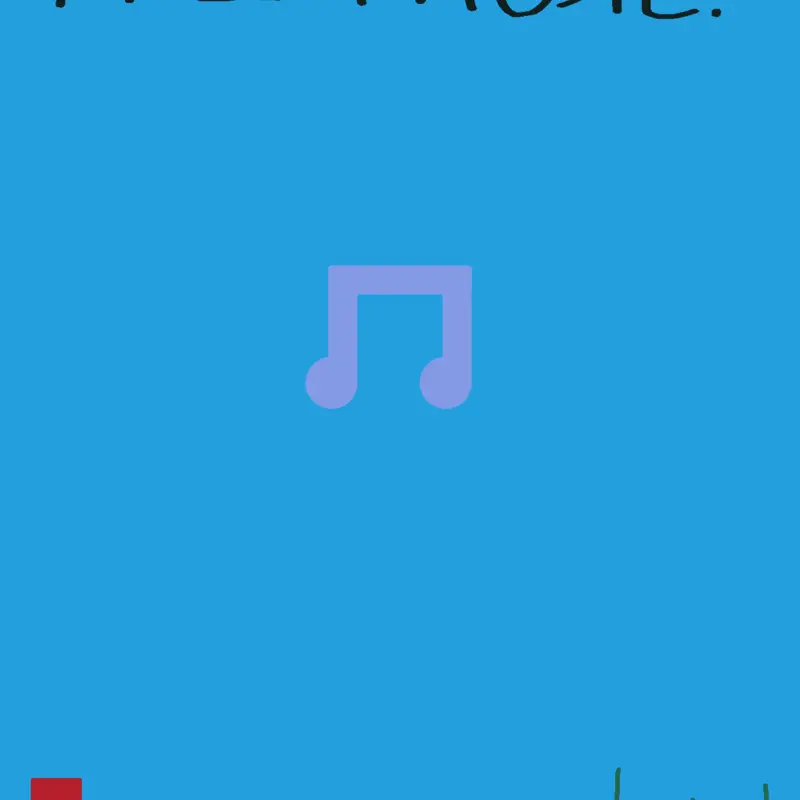 Game by @GreenCubeGamer10