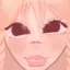 pastel_51 avatar