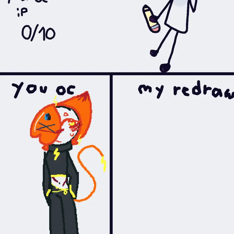 Game by @Itz_Rena