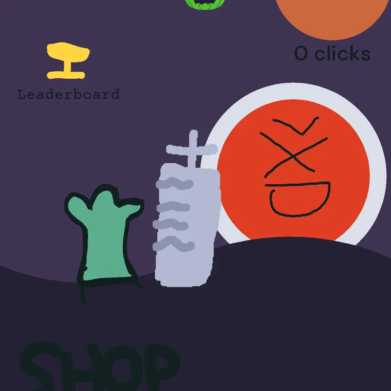 Game by @loly_liy