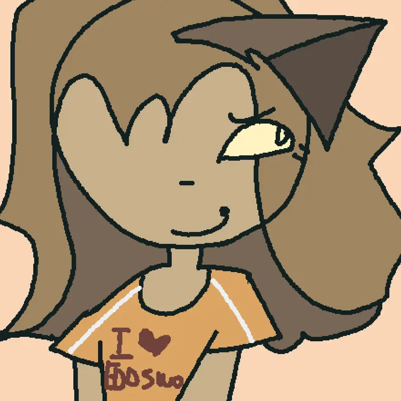 Game by @ITZZ_D1N0