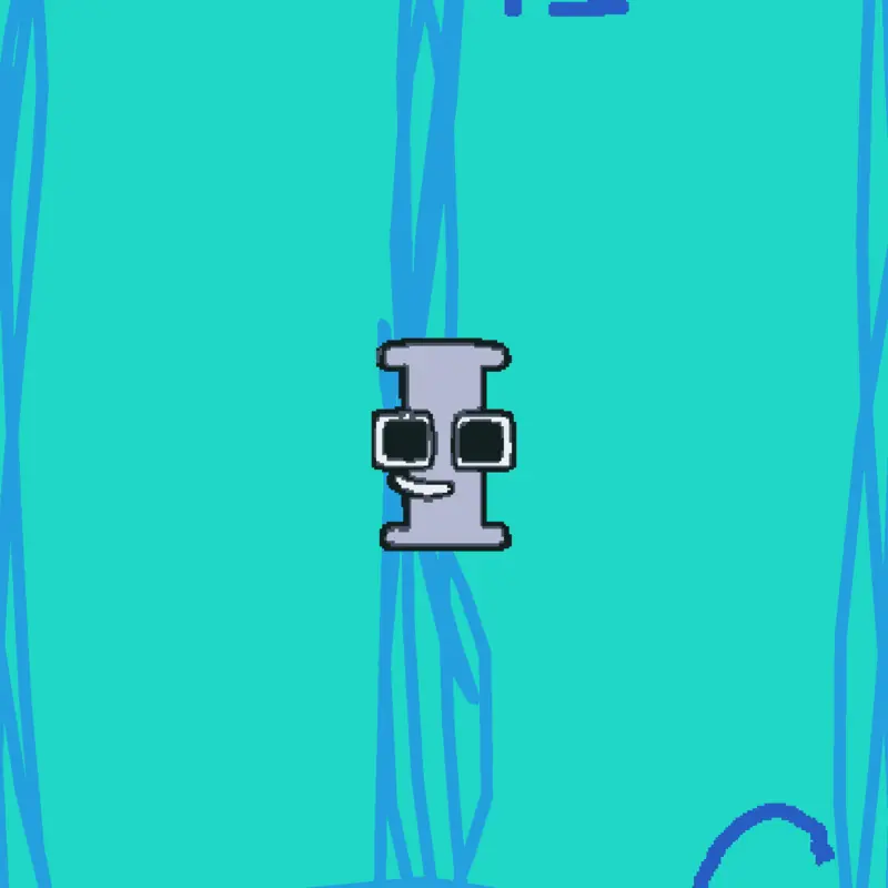 Game by @melly55