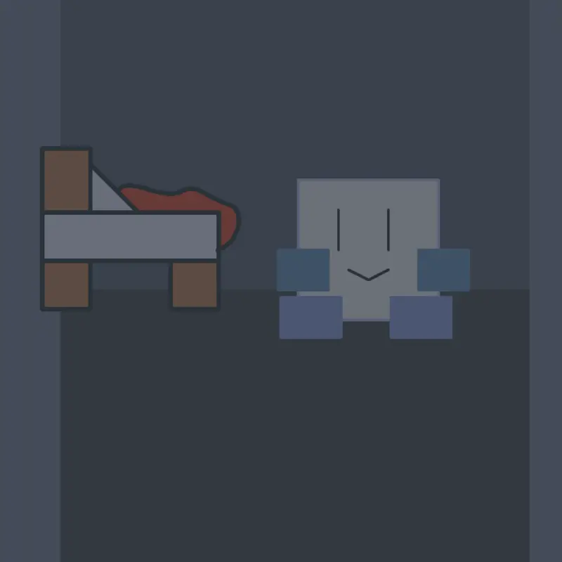 Game by @Tabster
