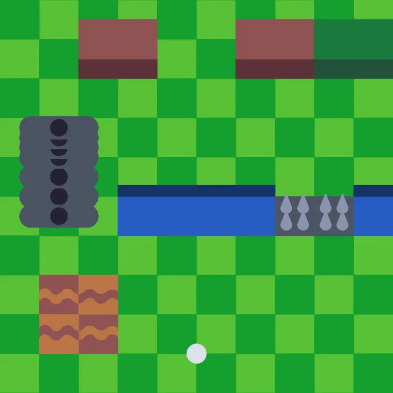Game by @tvtit