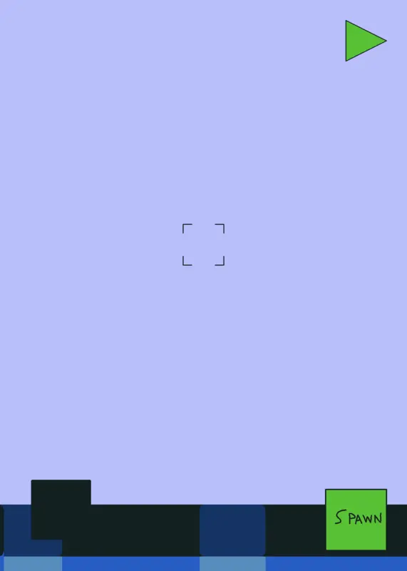 Game by @bob_john1234