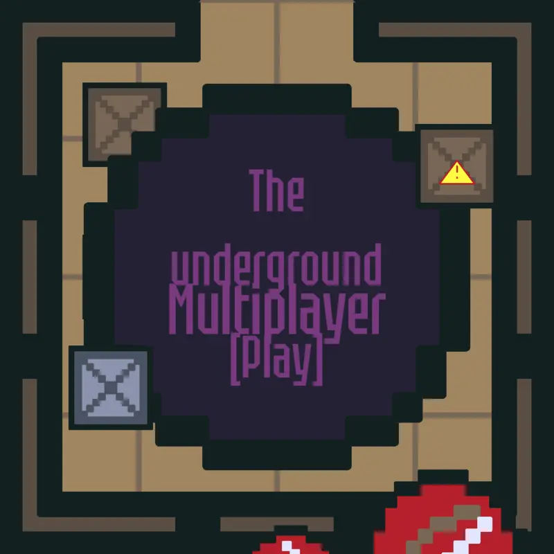 Game by @timmeh092