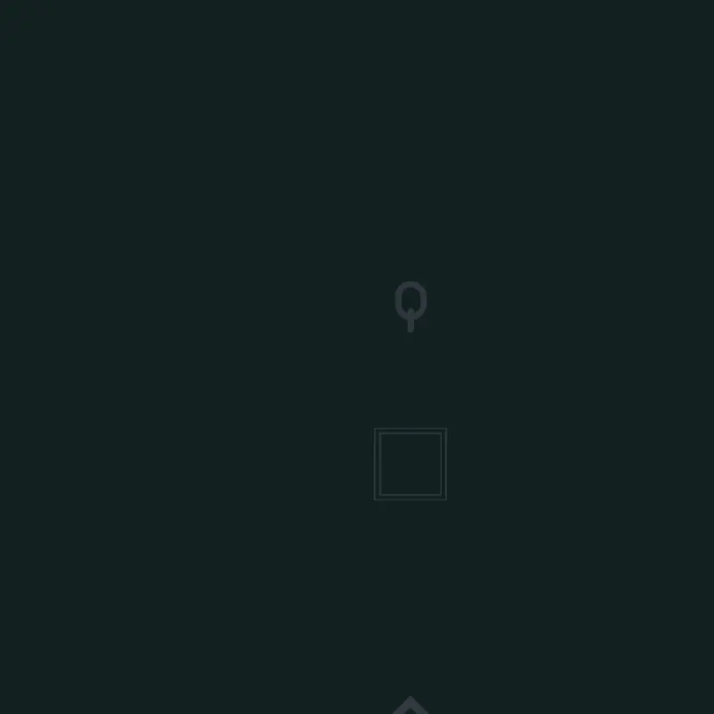Game by @aldongbantog