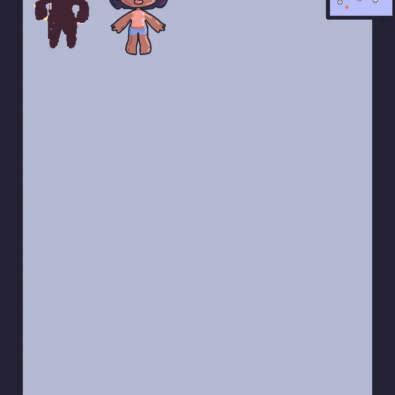 Game by @Lu-Lu