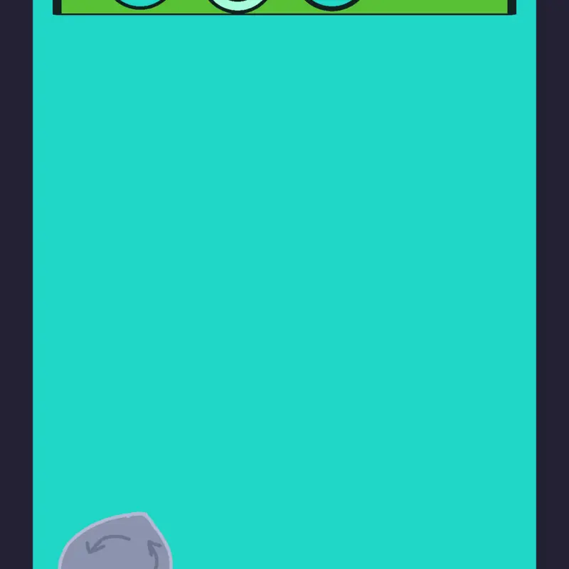 Game by @AKKI_NO_9