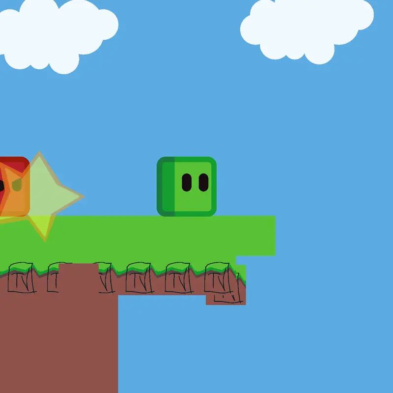 Game by @67_kidmason