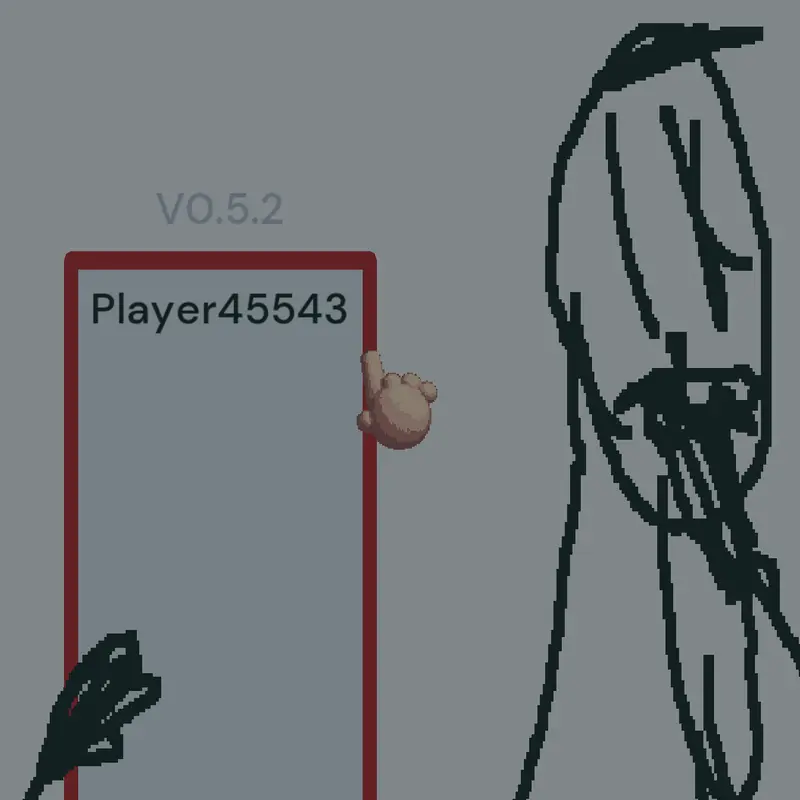 Game by @Paulo86